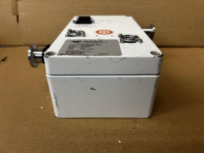 Teledyne API OPTISENSE 5200 | eBay