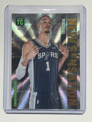 【激レア】NBAカードSANANTONIOSPURS2014 s-l400.jpg