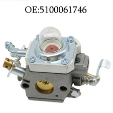 1X Fit 5100061746 Wacker Neuson BS50-2i, BS60-2i HDA355 Carburetor
