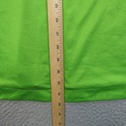 Bild 14 von 15