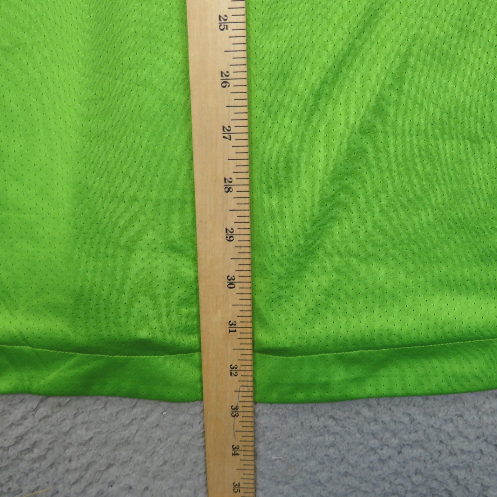 Bild 14 von 15