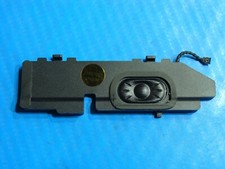 MacBook Pro 13" A1278 Mid 2012 MD101LL/A Genuine Left Speaker 922-9772