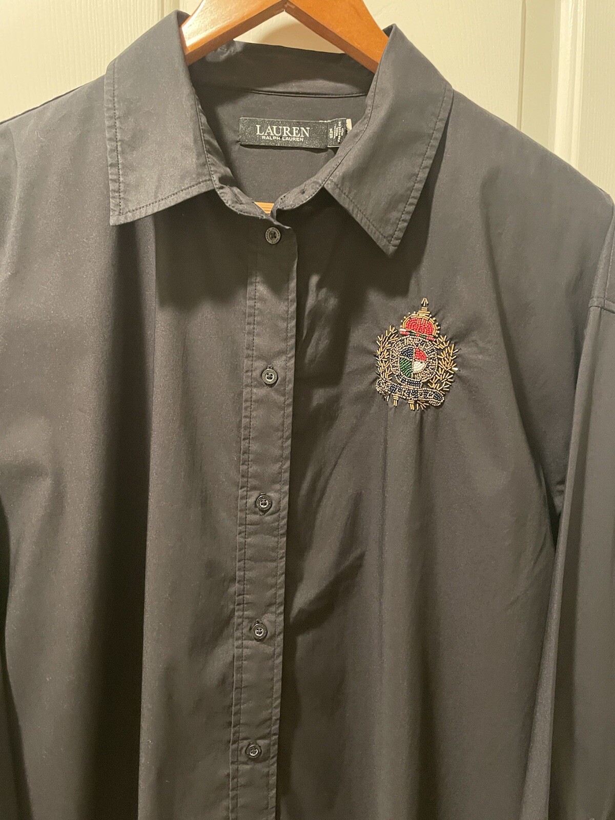 Picture 3 of 13