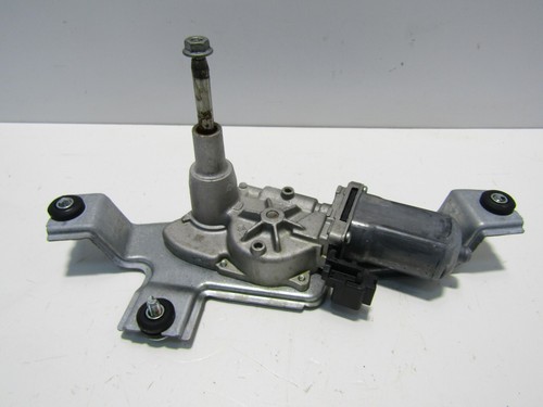 LAND ROVER DISCOVERY SPORT 2015-19 REAR WIPER MOTOR FK72-17404-AC         O6889 - Picture 1 of 9