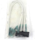 NEW- OEM GM - Wiring Connector - 15305855