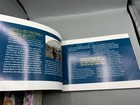 Foto 7 di 10