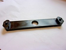 OTC 307-399 Ford Rotunda Transmission Fluid Pump Alignment Pin Set ...