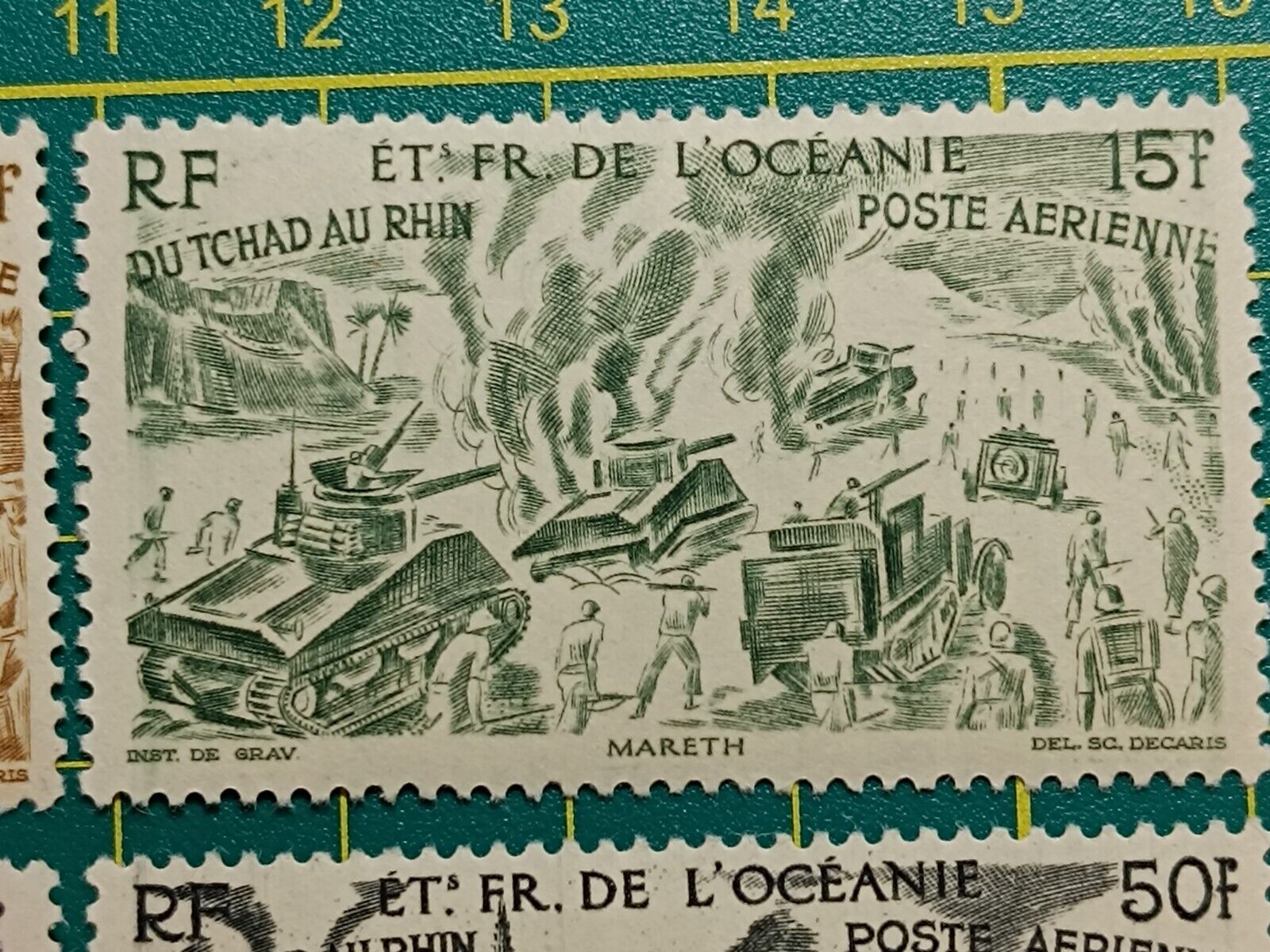 Picture 4 of 9