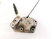 Support moteur Chevrolet EPICA