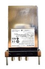 Sony LCD 23 in Screen Video Production Monitors