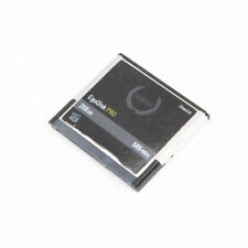 256GB CFast 2.0 Camera Memory Cards for sale - eBay 256GB CFast 2.0 Camera Memory Cards for sale - eBay