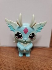 Magic Mixies Mixlings Magic Castle  Figure Only  Free Shipping