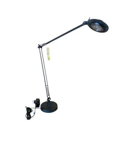Lampada Berenice Led luceplan Design Paolo Rizzatto Alberto Meda - Imagen 10 de 12