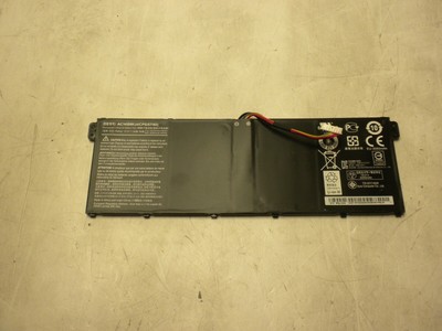 Аккумулятор acer ac14b8k