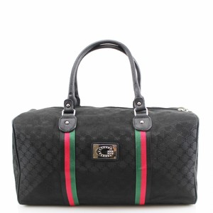 ladies designer holdall