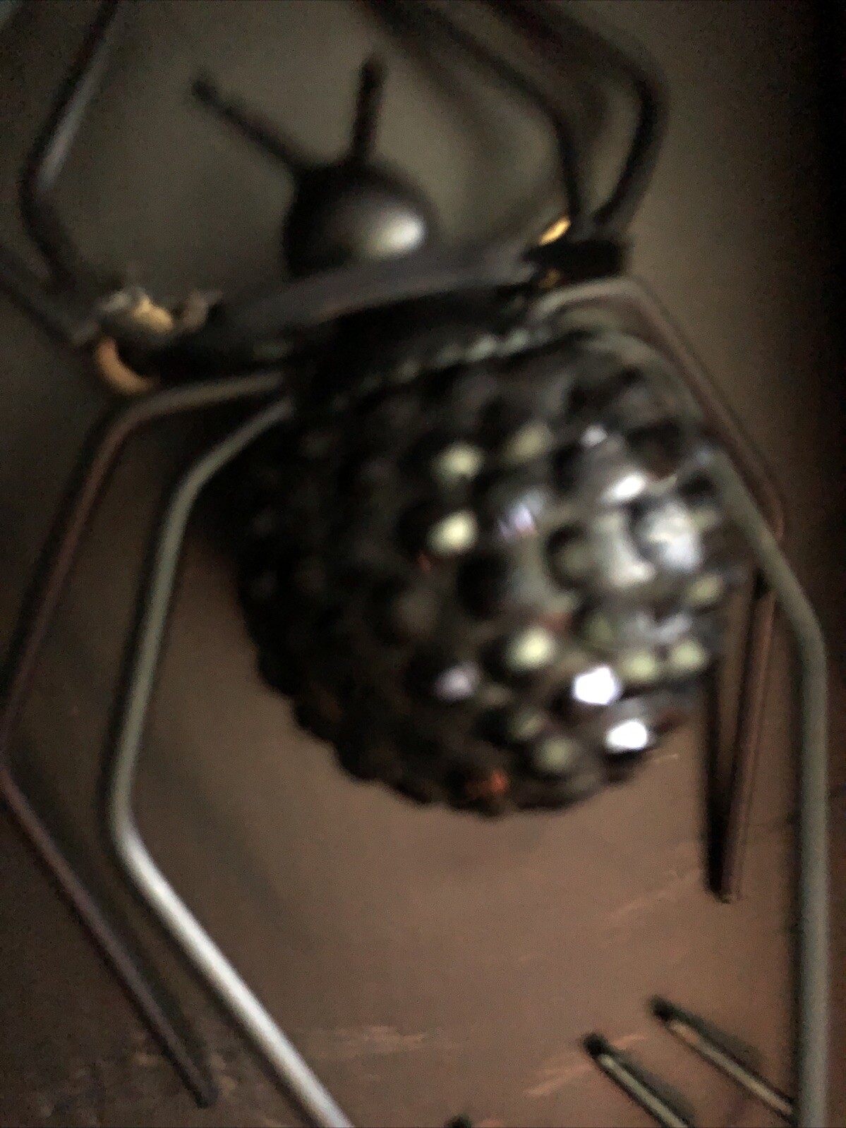 Picture 2 of 6