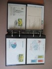 Afbeelding 5 van 21
