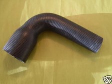 Radiateur Renault R4