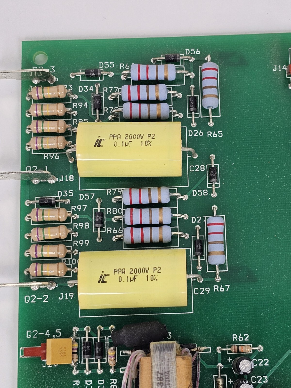 Foto 8 di 22