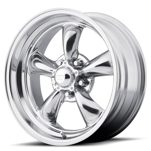 FIT CHEVROLET C1500 PICKUP TRUCK TIRE WHEEL TORQ THRUST 235 75 15 NEW - Picture 6 of 12