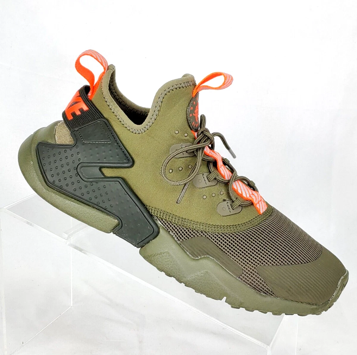 Nike huarache top drift indonesia