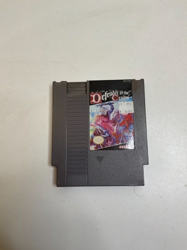 NINTENDO LOT YOU PICK YOUR OWN BUNDLE AUTHENTIC Shipping Discount - Picture 73 of 227