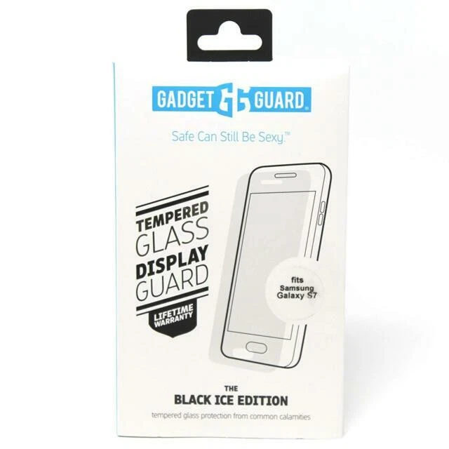 Protectores de pantalla para teléfono celular Samsung LG Samsung Galaxy J3