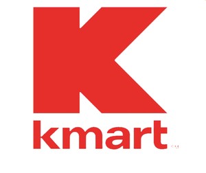 mini sticker printing machine