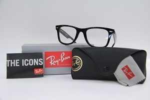 ray ban wayfarer reading glasses