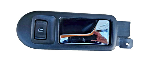 VW  Golf 4 Passat 3B -  Türgriff Tür Griff  innen vorne rechts  3b1837114