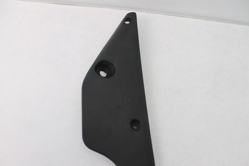2013 Honda CBR 250 R Inner Right Mid Fairing Cowl - Picture 11 of 12