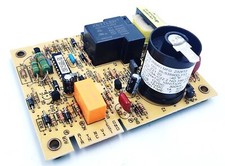 Furnace Fan Control Board for Suburban NT40 SF30 SF35F SF30F SF42 SF20 P40 NT24