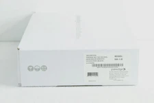 New Pakedge WK-1-B Wireless Access Point (Black) L118