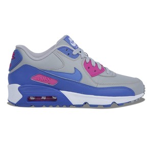 nike air max performance