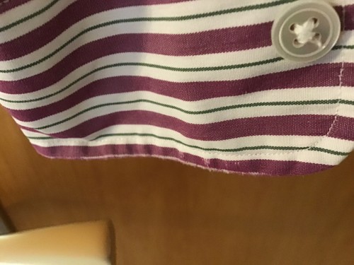 Hemd Polo Ralph Lauren - Bild 3 von 9