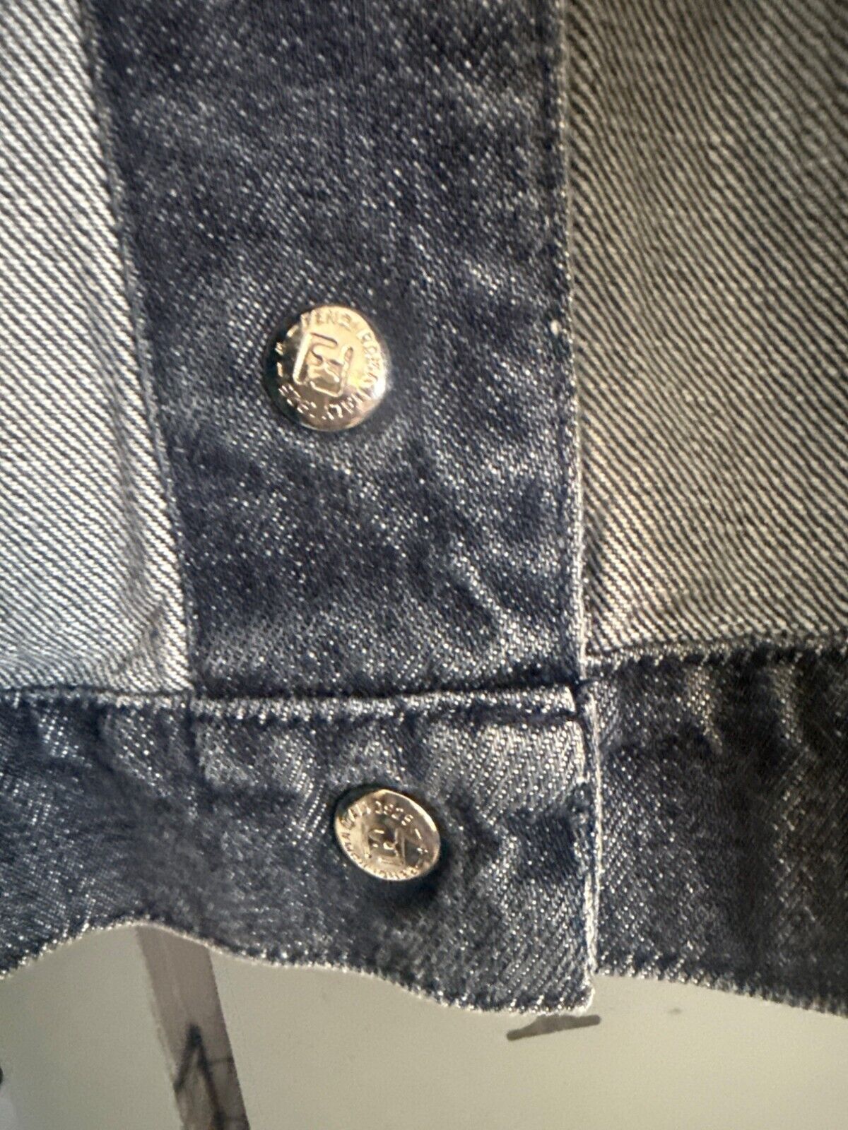 Picture 5 of 5