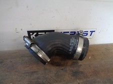 Filtre à carburant Volkswagen SHARAN