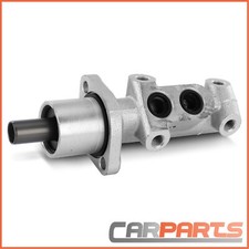 Maître-cylindre de frein Citroen BX