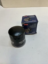 Engine Oil Filter-FTF DENSO 150-2020