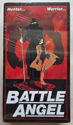 シャドウ・オブ・ヴァンパイア　VHS　字幕版 シャドウ・オブ・ヴァンパイア VHS 字幕版 Amazon.co.jp