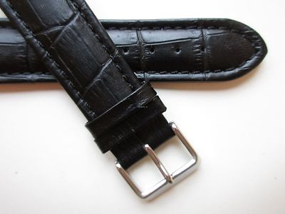 bernhard h mayer ebay