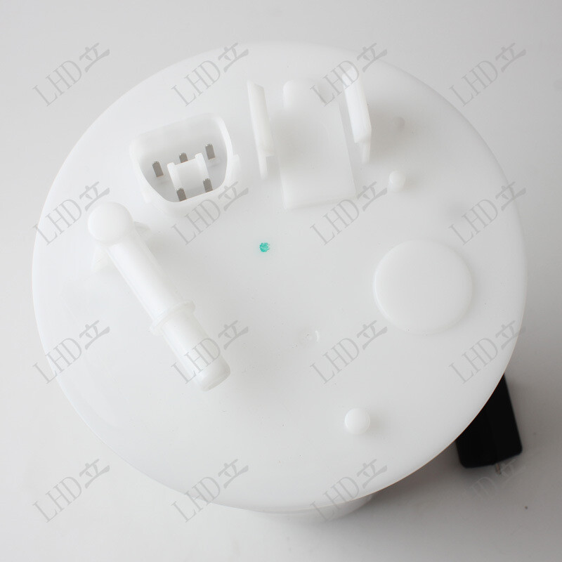 まめ出品 4ae75490-1576-495d-abfb-