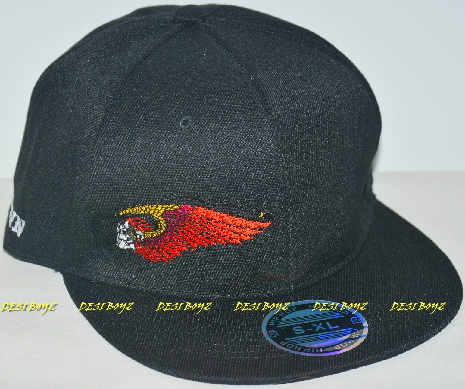 Picture 1 of 6