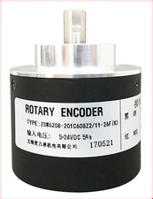 1pc new ZSW6208-201C60BZ2/11-26F(K) ZSW6208-201C120BZ2/11-26F(K)