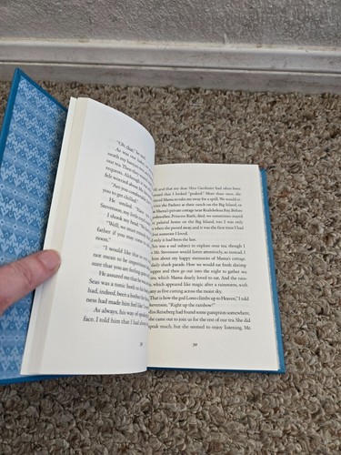 Kaiulani: The People's Princess, - 9780439129091, Hardcover, Ellen Emerson White - 第 4/5 張圖片