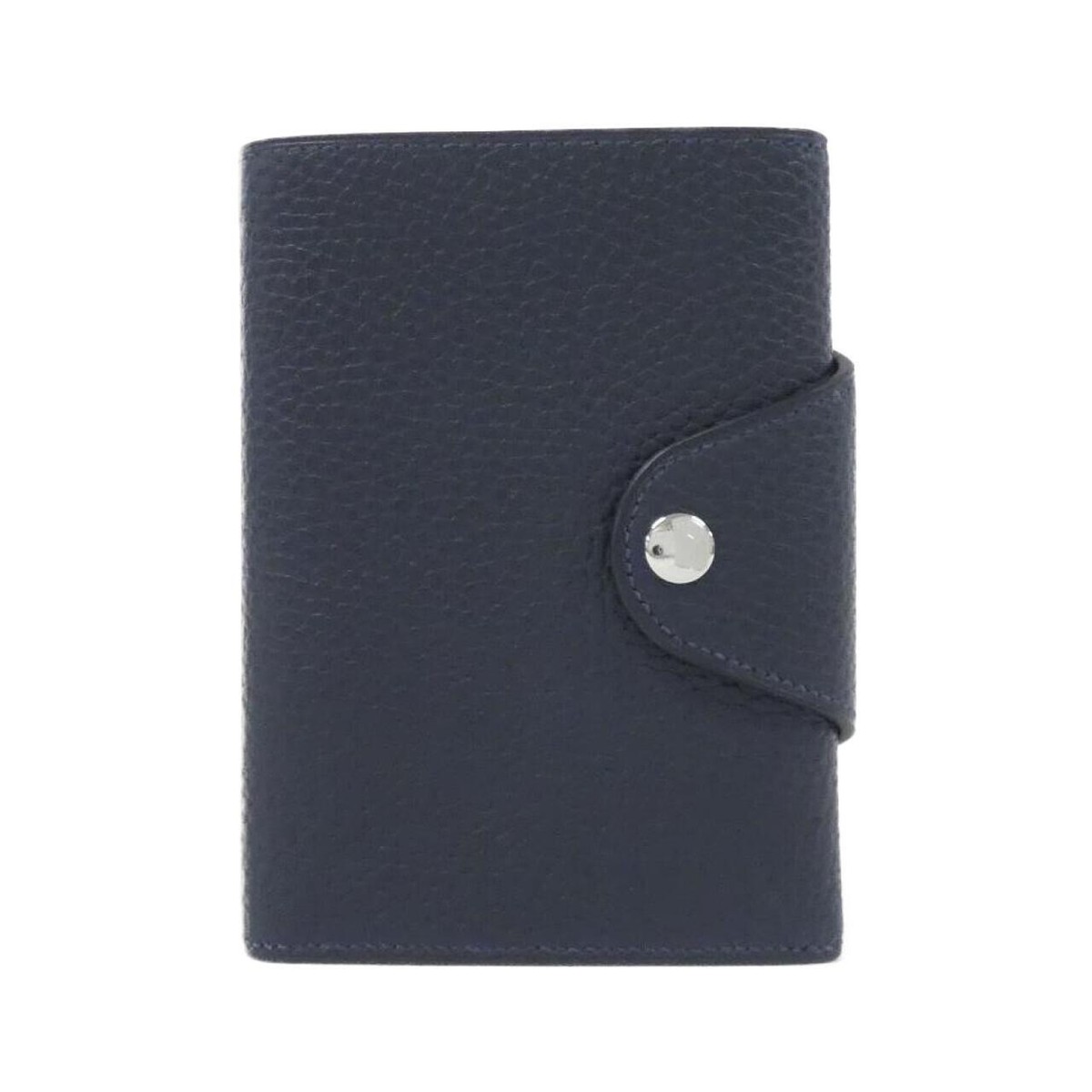 【シンプル上品♪】HERMES★財布 イリアード Iliade Compact Iliade Compact card holder | Hermès Hong Kong SAR