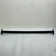ProForm Pro Trainer 1000 Treadmill PFTL10724 KEY Part#69 - 450335 CROSSBAR