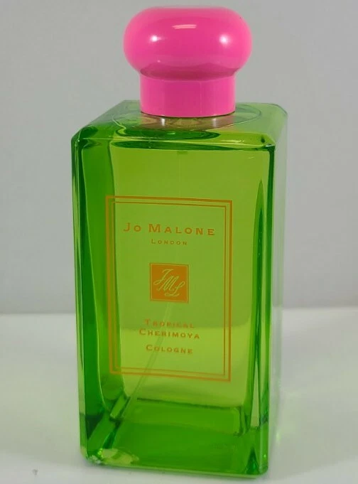 Jo Malone Tropical Fragrances for Women for sale | eBay