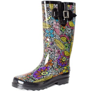 ebay gumboots