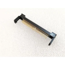 Compatible Canon EOS 5D Mark II 5D2 5DII Card Slot Memory Guide Slot Camera part